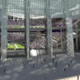 Illustration for article titled This Is The New Vikings Stadium